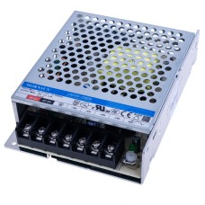 Блок живлення що вбудовується 100W 36V LM100-23B36 Mornsun