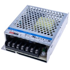Блок живлення що вбудовується 100W 48V LM100-23B48 Mornsun