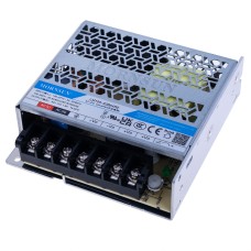 Блок живлення що вбудовується 100W 54V LM100-23B54R2 Mornsun