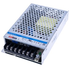 Блок живлення що вбудовується 150W 48V LM150-23B48 Mornsun