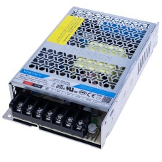 Блок живлення що вбудовується 200W 12V LM200-20B12R2 Mornsun