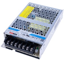 Блок живлення що вбудовується 210W 54V LM200-20B54R2 Mornsun