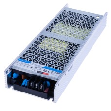 Блок живлення що вбудовується 500W 12V LMF500-23B12UH Mornsun
