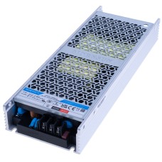 Блок живлення що вбудовується 500W 36V LMF500-23B36UH Mornsun