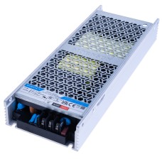 Блок живлення що вбудовується 500W 48V LMF500-23B48UH Mornsun