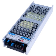 Блок живлення що вбудовується 490W 55V LMF500-23B55UH Mornsun