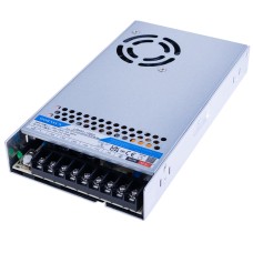 Блок живлення що вбудовується 450W 24V LM450-12B24 Mornsun