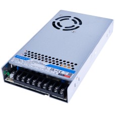 Блок живлення що вбудовується 450W 48V LM450-12B48 Mornsun