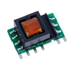 Блок живлення що вбудовується на плату 10W 12V LS10-13B12R3P Mornsun