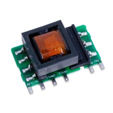 Блок живлення що вбудовується на плату 10W 24V LS10-13B24R3P Mornsun