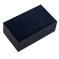 Блок живлення що вбудовується на плату 40W 5V LDE45-20B05 Mornsun