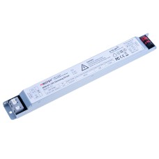 Блок живлення для світлодіодів 40W 30...40V PL1 Mi-Light