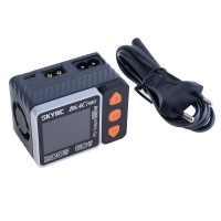 Зарядное устройство B6ACneo (SK-100200-01) SkyRC