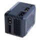 Зарядний пристрій B6ACneo (SK-100200-01) SkyRC