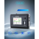 M7AC зарядний пристрій (TK12200-EU – ToolkitRC)