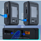 M7AC зарядний пристрій (TK12200-EU – ToolkitRC)