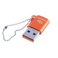 Перехідник з USB-A 3.0 в USB type-С, 10Gbps, 240W YiChen