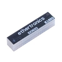 1001013 KYOCERA AVX