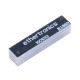 1001013 KYOCERA AVX