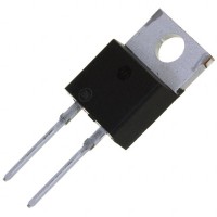 MUR1560G ON