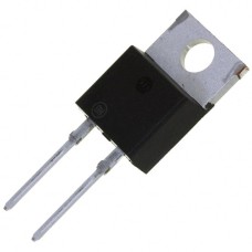 MUR1560G ON