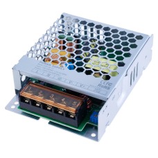 Блок живлення що вбудовується 60W 12V CPS60-W1V12 SANPU