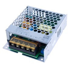 Блок живлення що вбудовується 60W 24V CPS60-W1V24 SANPU