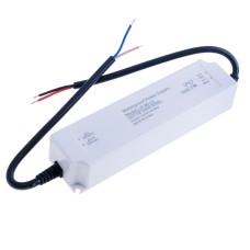 Блок живлення для світлодіодів 60W 12V LP60-W1V12 SANPU