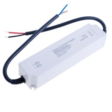Блок живлення для світлодіодів 60W 24V LP60-W1V24 SANPU