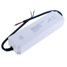 Блок живлення для світлодіодів 100W 12V LP100-W1V12 SANPU