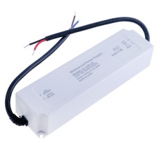 Блок живлення для світлодіодів 100W 24V LP100-W1V24 SANPU