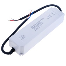 Блок живлення для світлодіодів 150W 12VLP150-W1V12 SANPU