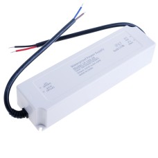 Блок живлення для світлодіодів 150W 24V LP150-W1V24 SANPU