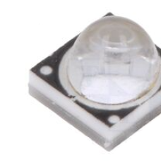 PB2D-3JLA-GS ProLight Opto