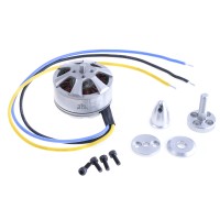 Електродвигун AMN3510-KV550 4-6S Україна