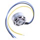 Електродвигун AMN3510-KV550 4-6S Україна