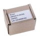 Електродвигун AMN3510-KV550 4-6S Україна