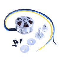 Электродвигатель AMN3510-KV700 4-6S Україна