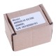 Електродвигун AMN3510-KV700 4-6S Україна