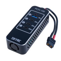 Концентратор PD HUB PCH-150 SK-600148-01 SkyRC