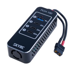 Концентратор PD HUB PCH-150 SK-600148-01 SkyRC