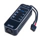 Концентратор PD HUB PCH-150 SK-600148-01 SkyRC