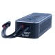 Концентратор PD HUB PCH-150 SK-600148-01 SkyRC