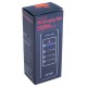 Концентратор PD HUB PCH-150 SK-600148-01 SkyRC