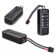 Концентратор PD HUB PCH-150 SK-600148-01 SkyRC