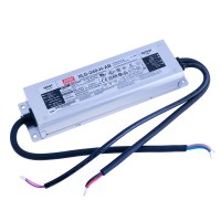 XLG-240-H-AB MeanWell