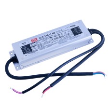 XLG-240-H-AB MeanWell