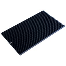 Радіатор для Quantum Board Samsung QB288 YXO