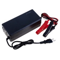 Зарядний пристрій для Li-Ion 14,6V/10A LiitoKala