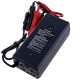 Зарядний пристрій для Li-Ion 14,6V/10A LiitoKala
